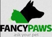 Fancy Paws, Inc. - 24.06.15