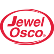 Jewel-Osco - 03.10.17