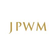 Johnson Private Wealth Management LLC - 11.03.22