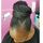 Marseillais Hair Braiding - 09.08.18