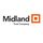 Midland Trust Company - 02.09.21