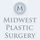 Midwest Plastic Surgery Photo