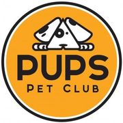 PUPS Pet Club - 27.09.21