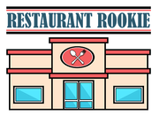 Restaurant Rookie - 09.03.17