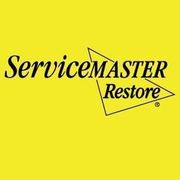 ServiceMaster Restoration By Simons - 20.09.23