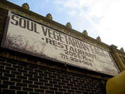 Soul Vegetarian East Photo