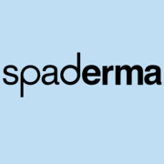SpaDerma - 03.10.23
