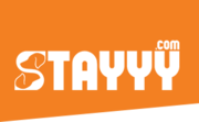 Stayyy.com - Chicago Office - 11.01.22