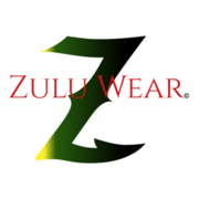 The Zulu Wear Inc. - 29.08.20