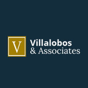 Villalobos & Associates - 25.02.22