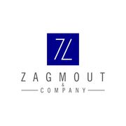 Zagmout & Company CPAs - 23.06.19