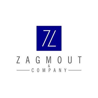 Zagmout & Company CPAs - 23.06.19