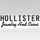 Hollister Jewelry And Coins Photo