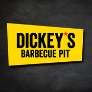 Dickey's Barbecue Pit - 17.11.22