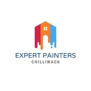 Expert Painters Chilliwack - 17.11.22
