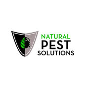 Natural Pest Solutions - 19.01.19