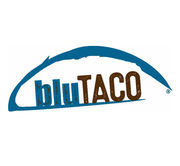 BluTaco - 02.04.21