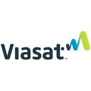 Viasat Authorized Retailer - 04.02.20