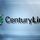 Centurylink Internet - 29.04.19