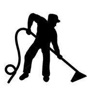 Peoria Carpet Cleaning Professionals - 30.12.15
