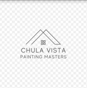 Chula Vista Painting Masters - 27.06.21