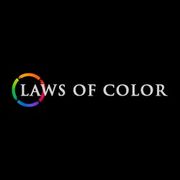 Laws of Color - 27.06.20