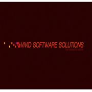 Vivid Software Solutions - 17.01.19