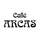 Arcas Café Photo