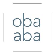 ZeroWaste Laden oba aba Chur Photo