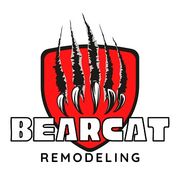 Bearcat Remodeling - 20.06.22