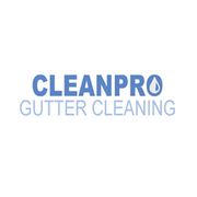 Clean Pro Gutter Cleaning Cincinnati - 01.04.20