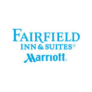 Fairfield Inn & Suites by Marriott Cincinnati North/Sharonville - 03.11.18