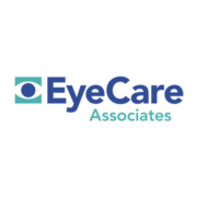 EyeCare Associates - 24.12.23