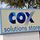 Cox Communications Photo