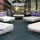 Denver Mattress - 02.07.21