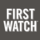 First Watch Photo