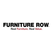Furniture Row - 21.10.20