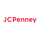JCPenney Photo