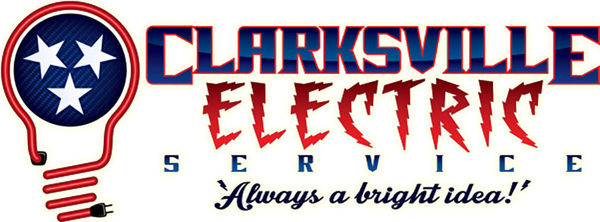 Clarksville Electric Service LLC - 31.07.15