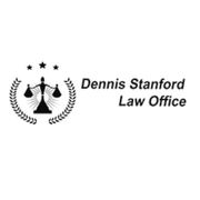 Dennis Stanford Law Office - 06.09.23
