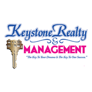 Keystone Realty Management - 18.03.21