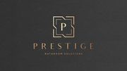 Prestige Bathroom Solutions	 - 07.02.20