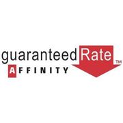 Bob Klorer at Guaranteed Rate Affinity (NMLS #319328) - 24.12.21