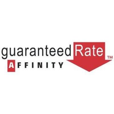 Bob Klorer at Guaranteed Rate Affinity (NMLS #319328) - 24.12.21