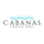 Cabanas Coastal & Beachside Grill Photo