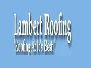Lambert's Roofing Service - 13.02.14