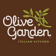 Olive Garden Italian Restaurant - 31.07.21