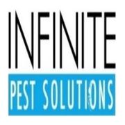 Infinite Pest Solutions - 17.02.20