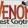 Venom Pest Control Photo