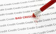 Cleveland Credit Repair Pros - 26.09.21